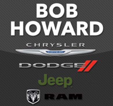Service - Bob Howard Chrysler Dodge RAM - Oklahoma City, OK