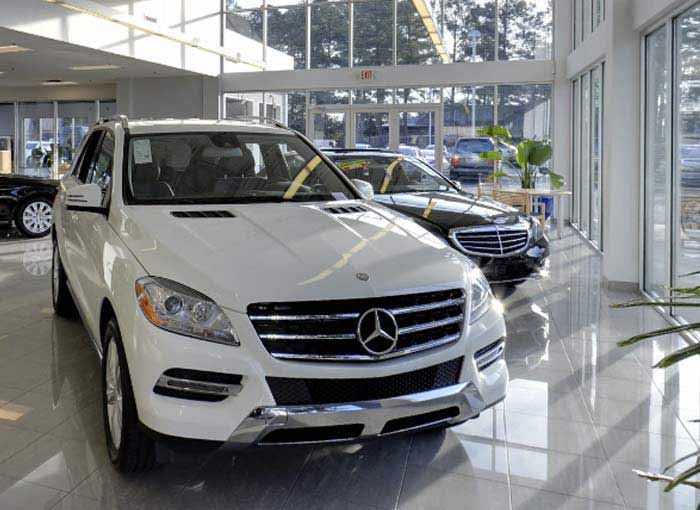 Mercedes Benz Springfield Ma Free Stock Photos \u2013 CC0 ...
