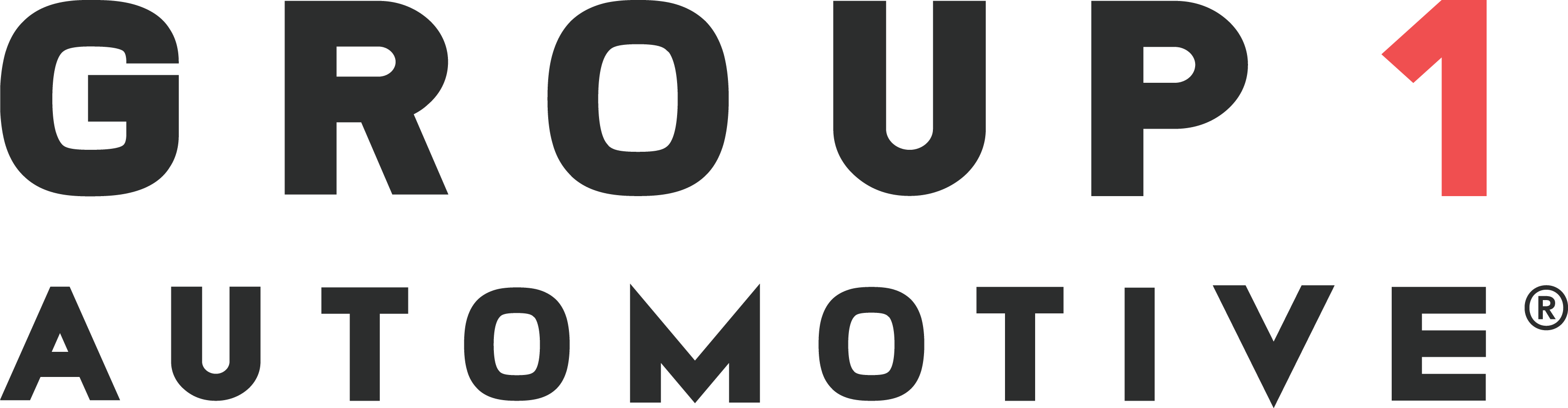 group1auto logo