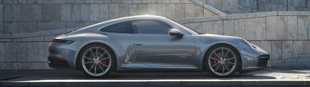 2019 porsche 911 carrera specs features trim price