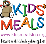 Kids' Meals Inc.